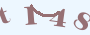 驗(yàn)證碼,看不清楚?請(qǐng)點(diǎn)擊刷新驗(yàn)證碼